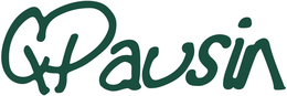 QPAUSIN trademark