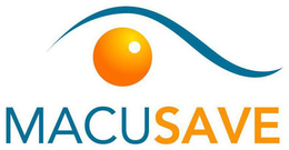 MACUSAVE trademark