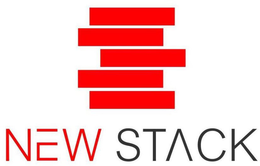 NEW STACK trademark