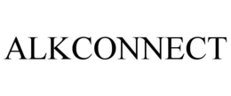 ALKCONNECT trademark
