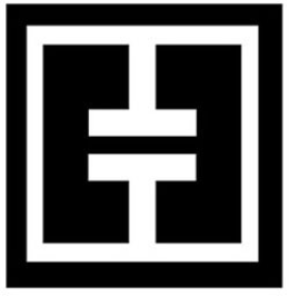 TT trademark