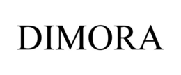 DIMORA trademark