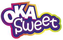 OKA SWEET trademark