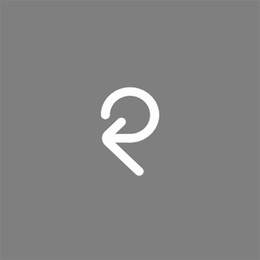 R trademark
