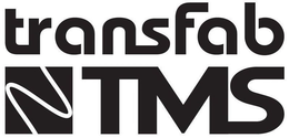 TRANSFAB TMS trademark