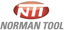 NTI NORMAN TOOL trademark