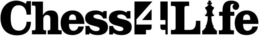 CHESS4LIFE trademark