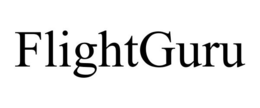 FLIGHTGURU trademark