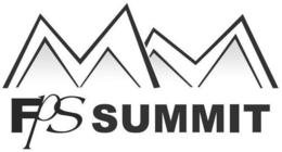 FPS SUMMIT trademark