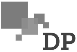 DP trademark
