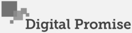 DIGITAL PROMISE trademark