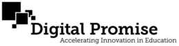 DIGITAL PROMISE ACCELERATING INNOVATIONIN EDUCATION trademark