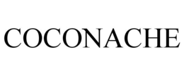 COCONACHE trademark