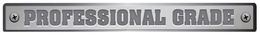PROFESSIONAL GRADE trademark