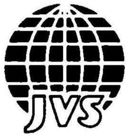 JVS trademark