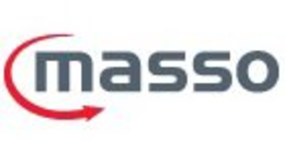 MASSO trademark
