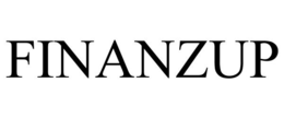 FINANZUP trademark