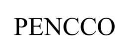 PENCCO trademark