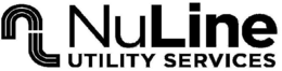 NULINE UTILITY SERVICES trademark