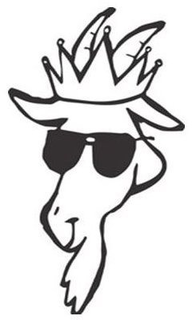 LogoMark trademark
