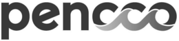 PENCCO trademark
