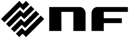 NF trademark
