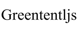 GREENTENTLJS trademark