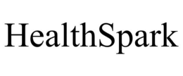 HEALTHSPARK trademark