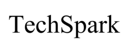 TECHSPARK trademark
