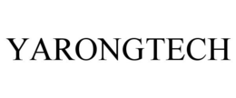 YARONGTECH trademark
