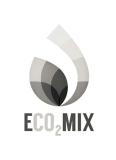 ECO2MIX trademark