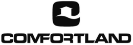 COMFORTLAND trademark