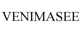 VENIMASEE trademark