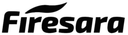 FIRESARA trademark