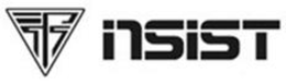 INSIST trademark