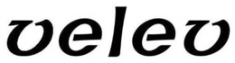 VELEV trademark