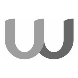 UU trademark