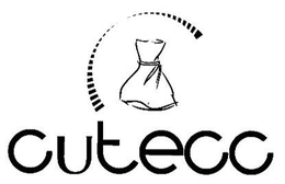 CUTECC trademark
