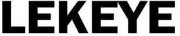 LEKEYE trademark