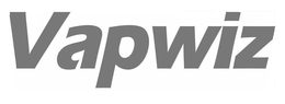 VAPWIZ trademark