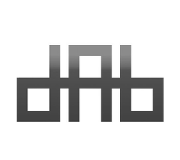 DAB trademark