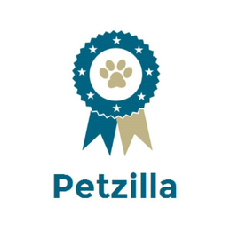 PETZILLA trademark