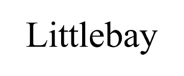 LITTLEBAY trademark