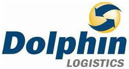 DOLPHIN LOGISTICS trademark