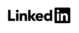 LINKEDIN trademark