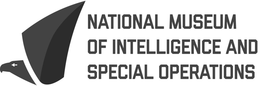 NATIONAL MUSEUM OF INTELLIGENCE AND SPECIAL OPERATIONS trademark