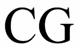 CG trademark