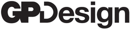 GPDESIGN trademark