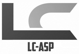 LC LC-ASP trademark