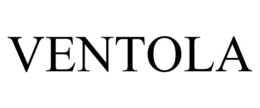 VENTOLA trademark